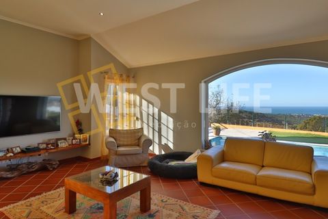 Villa a Almocageme, Lisbon, Almocageme - € 1.290.000 | Ref: 4053WT - foto 3
