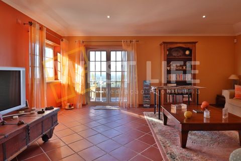 Villa a Almocageme, Lisbon, Almocageme - € 1.290.000 | Ref: 4053WT - foto 5