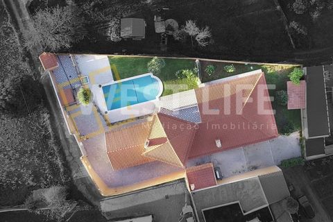 Villa a Almocageme, Lisbon, Almocageme - € 1.290.000 | Ref: 4053WT - foto 21