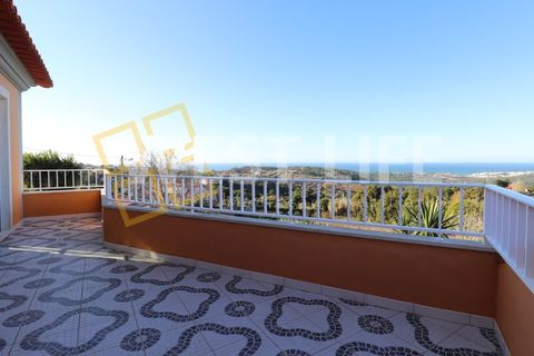 Villa a Almocageme, Lisbon, Almocageme - € 1.290.000 | Ref: 4053WT - foto 18