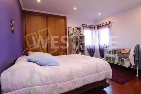 Villa a Almocageme, Lisbon, Almocageme - € 1.290.000 | Ref: 4053WT - foto 12