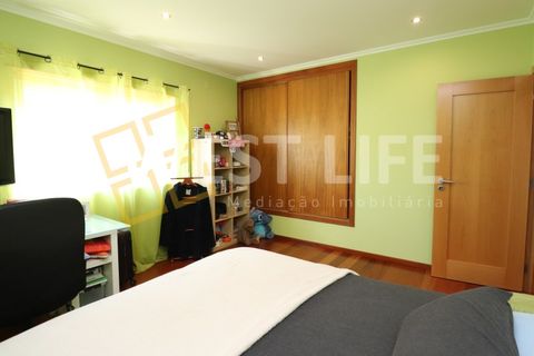 Villa a Almocageme, Lisbon, Almocageme - € 1.290.000 | Ref: 4053WT - foto 15