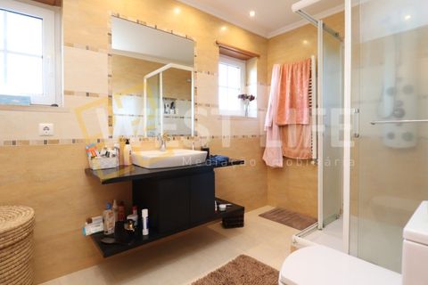 Villa a Almocageme, Lisbon, Almocageme - € 1.290.000 | Ref: 4053WT - foto 14