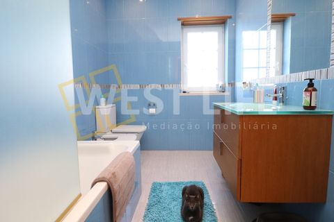 Villa a Almocageme, Lisbon, Almocageme - € 1.290.000 | Ref: 4053WT - foto 10
