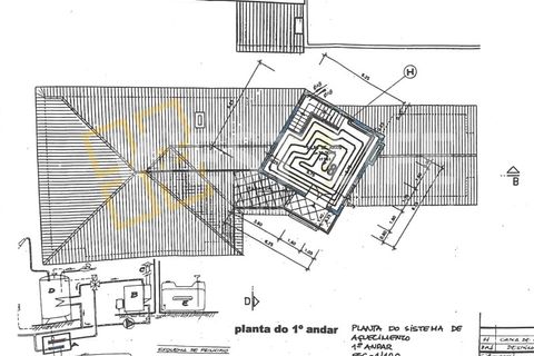 Villa a Almocageme, Lisbon, Almocageme - € 1.290.000 | Ref: 4053WT - foto 24