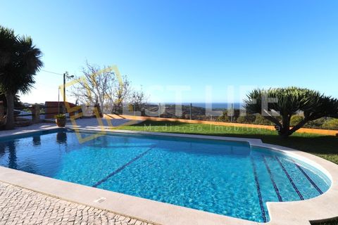 Villa a Almocageme, Lisbon, Almocageme - € 1.290.000 | Ref: 4053WT - foto 19
