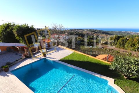 Villa a Almocageme, Lisbon, Almocageme - € 1.290.000 | Ref: 4053WT - foto 20