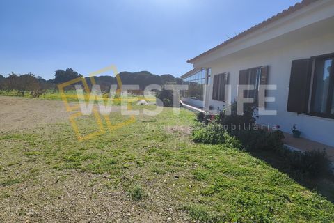 Landejendom i Torrao, Setubal, Torrao - € 1.490.000 | Ref: 5007WT - foto 4