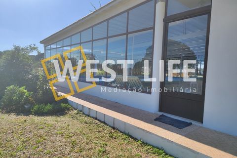 Landejendom i Torrao, Setubal, Torrao - € 1.490.000 | Ref: 5007WT - foto 9