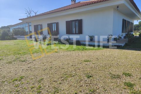 Landejendom i Torrao, Setubal, Torrao - € 1.490.000 | Ref: 5007WT - foto 2