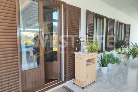 Landejendom i Torrao, Setubal, Torrao - € 1.490.000 | Ref: 5007WT - foto 20