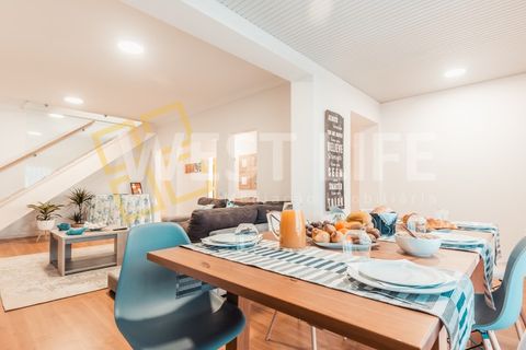 Villa i Torres Vedras, Lisbon, Torres Vedras - € 790.000 | Ref: 4702WT - foto 6