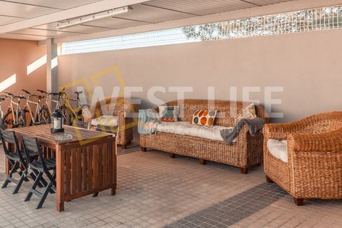 Villa i Torres Vedras, Lisbon, Torres Vedras - € 790.000 | Ref: 4702WT - foto 29