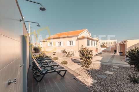 Villa i Torres Vedras, Lisbon, Torres Vedras - € 790.000 | Ref: 4702WT - foto 1