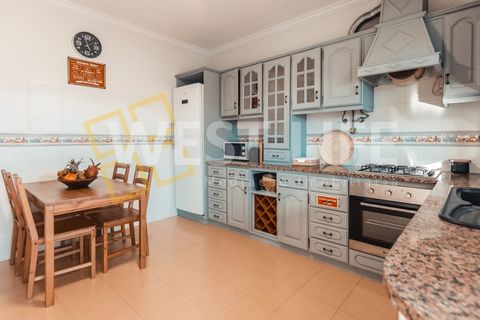 Villa i Torres Vedras, Lisbon, Torres Vedras - € 790.000 | Ref: 4702WT - foto 8