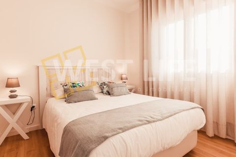 Villa i Torres Vedras, Lisbon, Torres Vedras - € 790.000 | Ref: 4702WT - foto 11