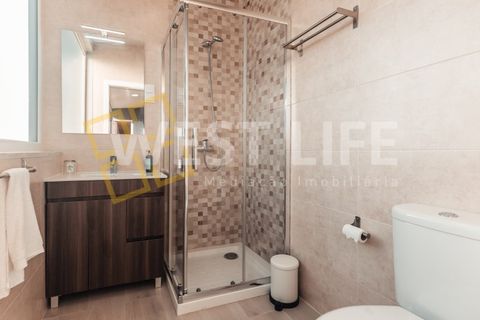 Villa i Torres Vedras, Lisbon, Torres Vedras - € 790.000 | Ref: 4702WT - foto 9