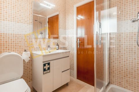 Villa i Torres Vedras, Lisbon, Torres Vedras - € 790.000 | Ref: 4702WT - foto 23