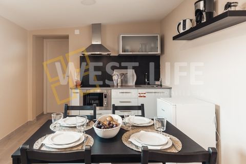 Villa i Torres Vedras, Lisbon, Torres Vedras - € 790.000 | Ref: 4702WT - foto 21