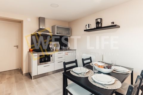 Villa i Torres Vedras, Lisbon, Torres Vedras - € 790.000 | Ref: 4702WT - foto 22