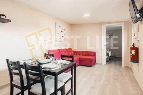 Villa i Torres Vedras, Lisbon, Torres Vedras - € 790.000 | Ref: 4702WT - foto 26