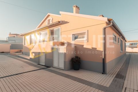 Villa i Torres Vedras, Lisbon, Torres Vedras - € 790.000 | Ref: 4702WT - foto 20