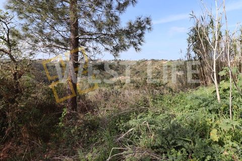 Helårsgrund i Mafra, Lisbon, Mafra - € 40.000 | Ref: 4198WT - foto 2