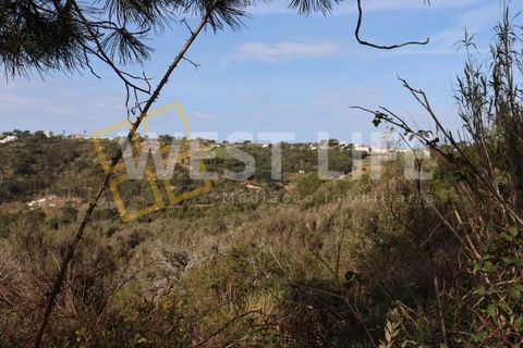 Helårsgrund i Mafra, Lisbon, Mafra - € 40.000 | Ref: 4198WT - foto 3