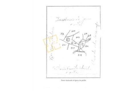 Helårsgrund i Mafra, Lisbon, Mafra - € 40.000 | Ref: 4198WT - foto 12