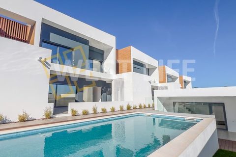 Villa i Loures, Lisbon, Loures - € 880.000 | Ref: 5181WM - foto 1