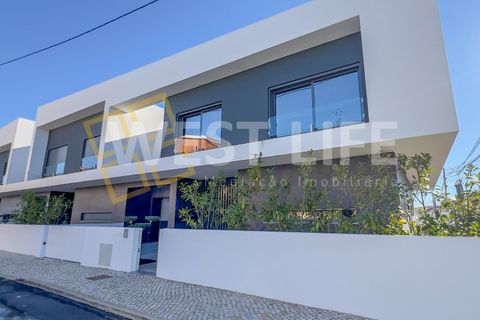 Villa i Loures, Lisbon, Loures - € 880.000 | Ref: 5181WM - foto 2