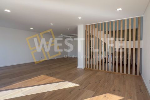 Villa i Loures, Lisbon, Loures - € 880.000 | Ref: 5181WM - foto 10