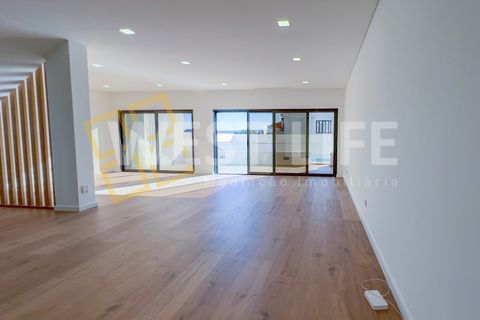 Villa i Loures, Lisbon, Loures - € 880.000 | Ref: 5181WM - foto 11