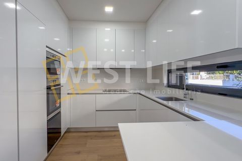 Villa i Loures, Lisbon, Loures - € 880.000 | Ref: 5181WM - foto 14