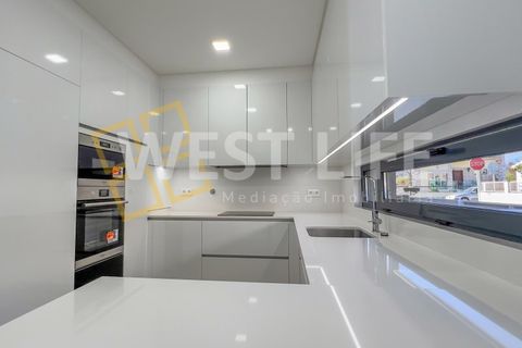 Villa i Loures, Lisbon, Loures - € 880.000 | Ref: 5181WM - foto 15