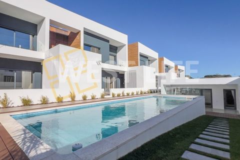 Villa i Loures, Lisbon, Loures - € 880.000 | Ref: 5181WM - foto 17