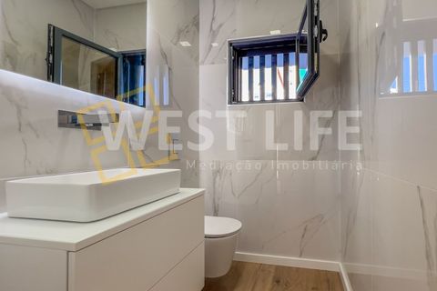 Villa i Loures, Lisbon, Loures - € 880.000 | Ref: 5181WM - foto 18
