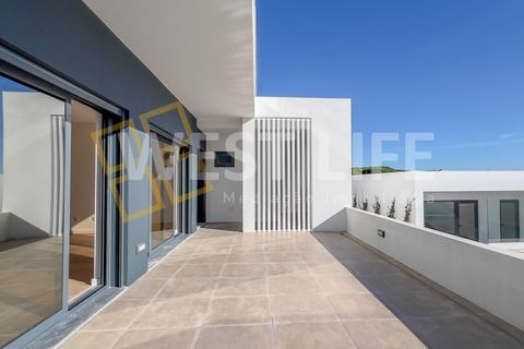 Villa i Loures, Lisbon, Loures - € 880.000 | Ref: 5181WM - foto 20