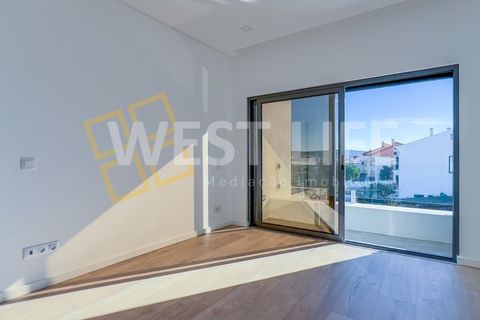 Villa i Loures, Lisbon, Loures - € 880.000 | Ref: 5181WM - foto 21