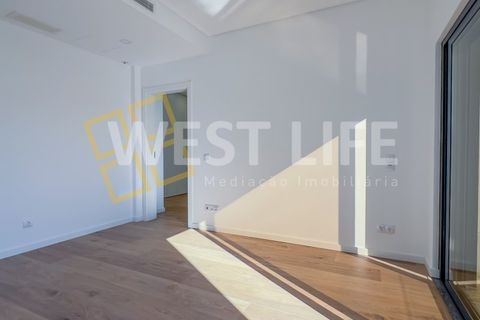 Villa i Loures, Lisbon, Loures - € 880.000 | Ref: 5181WM - foto 22