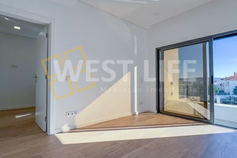 Villa i Loures, Lisbon, Loures - € 880.000 | Ref: 5181WM - foto 24