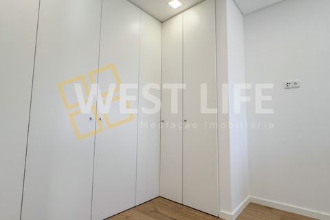 Villa i Loures, Lisbon, Loures - € 880.000 | Ref: 5181WM - foto 25