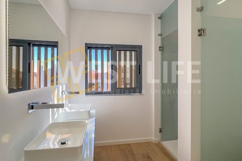 Villa i Loures, Lisbon, Loures - € 880.000 | Ref: 5181WM - foto 27