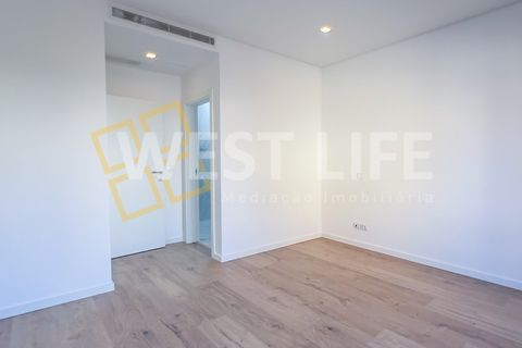 Villa i Loures, Lisbon, Loures - € 880.000 | Ref: 5181WM - foto 34