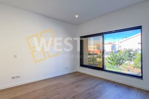 Villa i Loures, Lisbon, Loures - € 880.000 | Ref: 5181WM - foto 35
