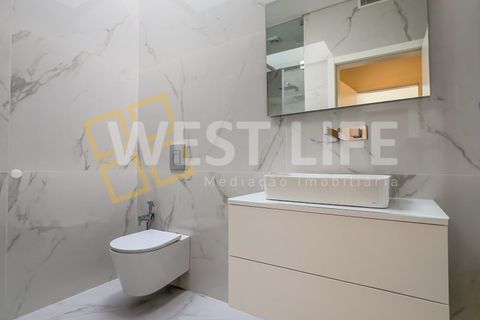 Villa i Loures, Lisbon, Loures - € 880.000 | Ref: 5181WM - foto 37