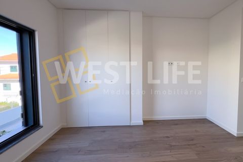 Villa i Loures, Lisbon, Loures - € 880.000 | Ref: 5181WM - foto 38