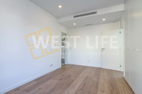 Villa i Loures, Lisbon, Loures - € 880.000 | Ref: 5181WM - foto 39