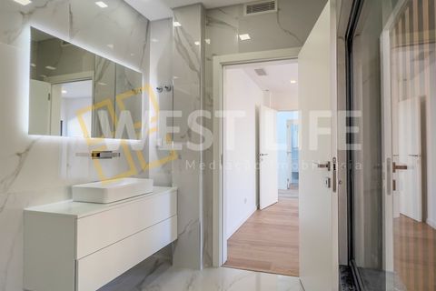 Villa i Loures, Lisbon, Loures - € 880.000 | Ref: 5181WM - foto 42
