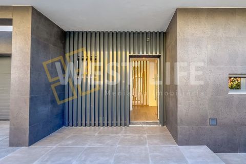 Villa i Loures, Lisbon, Loures - € 880.000 | Ref: 5182WM - foto 6